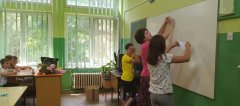 viber_slika_2023-06-19_16-54-48-890.jpg